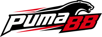 puma88